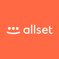 Allset-logo