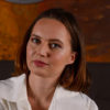 Лидия Пехова