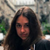 Оля Заец