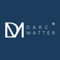 darc-matter