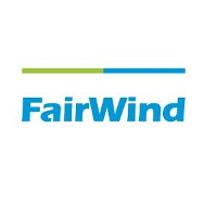 fairwind