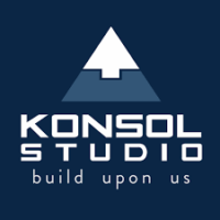 konsol-studio