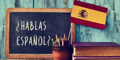 learn.spanish_Hero