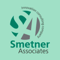 smetner