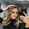 Анна Чучко