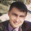 Богдан Парубин